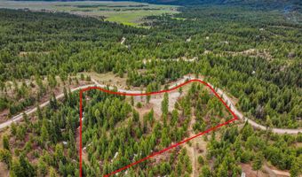 6 Urban Ln, Cascade, ID 83611