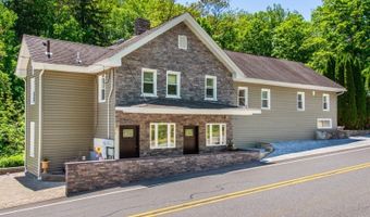 1856 Rt565, Alloway, NJ 07418