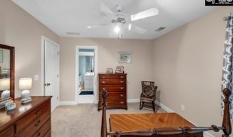 2 Crescent Lake Ct, Blythewood, SC 29016