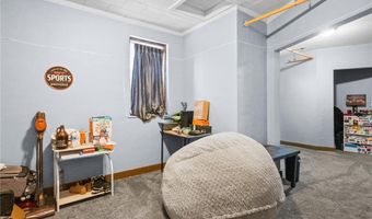 320 7th Ave E, Alexandria, MN 56308