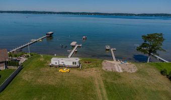 SE Torch Lake Drive lot 2, Alden, MI 49612