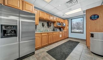 151 John James Audubon Pkwy, Amherst, NY 14228