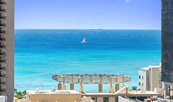 2421 Tusitala St 1902, Honolulu, HI 96815