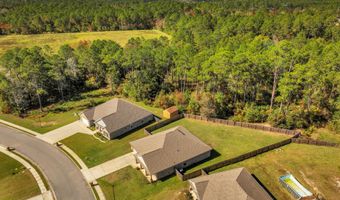 7134 Sonoma Dr, Biloxi, MS 39532