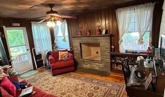 175 Oakland Ave, Cranston, RI 02910