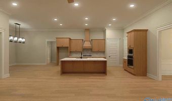 Monticello-B Avondale Drive, Athens, AL 35613