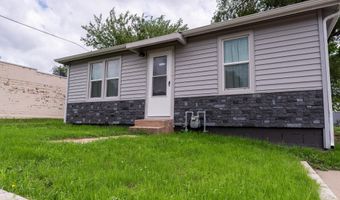 1501-1501 N Ohio St, Augusta, KS 67010
