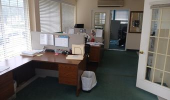 412 S WHITE HORSE Pike, Audubon, NJ 08106