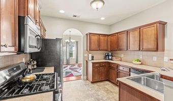 62 Cleburne Pl, Acworth, GA 30101