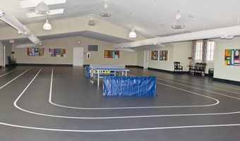 20432 BUNKER HILL Way, Ashburn, VA 20147