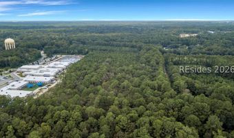 533 Robert Smalls Pkwy, Beaufort, SC 29906