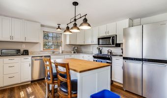5 BLACKBERRY Ln, Harbeson, DE 19951
