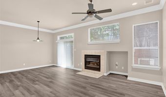 4092 Oberlin Way, Addison, TX 75001