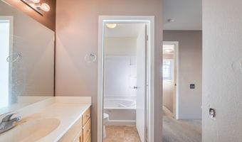 91-526 Makalea St 146, Ewa Beach, HI 96706