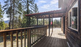 516 Lightning Creek Rd, Clark Fork, ID 83811