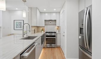 1935 BELMONT Rd NW 1122, Washington, DC 20009