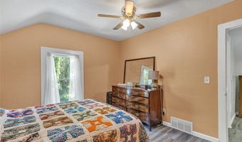 133 Crownhill Ave, Amherst, OH 44001