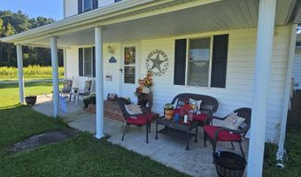 524 Aydlett Rd, Aydlett, NC 27916