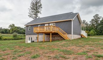 2604 Liberty Chapel Rd, Appomattox, VA 24522