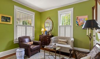 417 S MAIN St, Berlin, MD 21811