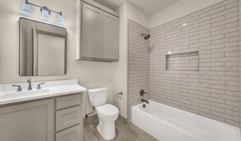164 Hulen Cir, Aledo, TX 76008