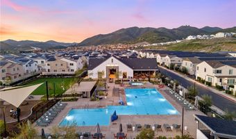 35165 Rangpur, Fallbrook, CA 92028