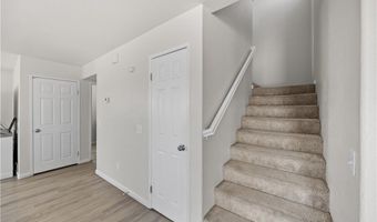 14651 Regent Ct, Adelanto, CA 92301