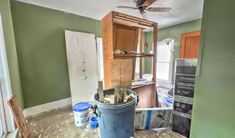 520 S A St, Arkansas City, KS 67005