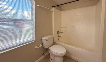 13625 NW 141ST Pl, Alachua, FL 32615