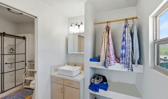 2944 N Manzora Rd, Cochise, AZ 85606