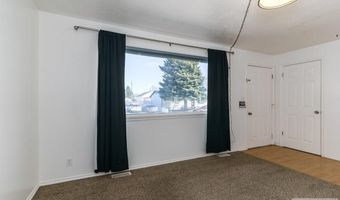 4633 Tahoe Pl, Chubbuck, ID 83202