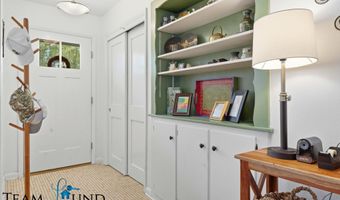 3621 Valley Rd, Casper, WY 82604