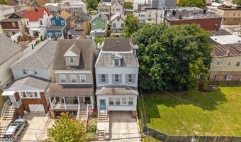 10 E 45Th St, Bayonne, NJ 07002