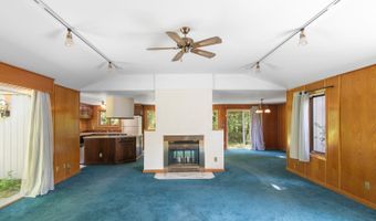 84 Brook St, Chesterfield, NH 03466
