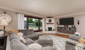 2619 Yellowstone Ave, Billings, MT 59102