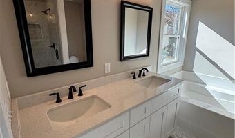 1612 Pickens St, Ball Ground, GA 30107