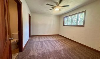 1155 Washington, Alton, IL 62002