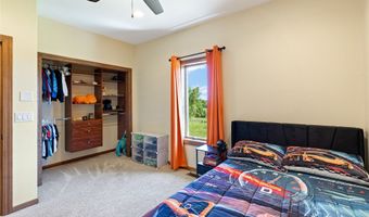 9027 228th Ave, Ackworth, IA 50001