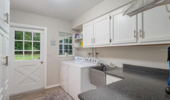 5556 ROUND LAKE Rd, Apopka, FL 32712