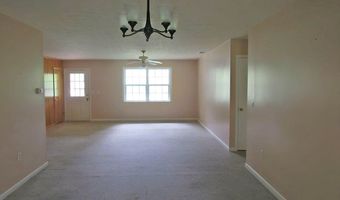 138 Brittain Trce, Andrews, NC 28901