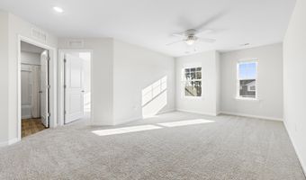 100 Fawcett Blvd, Barnegat, NJ 08005