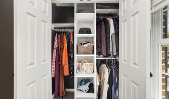 906 RICHWOOD Rd, Bel Air, MD 21014