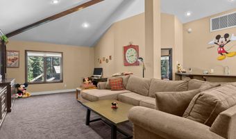 730 Martis Peak Rd, Incline Village, NV 89451