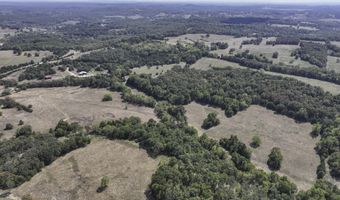 Route Af, Ava, MO 65608