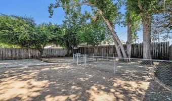 315 W Madill St, Antioch, CA 94509