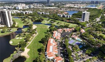 20308 NE 34th Ct 38, Aventura, FL 33180