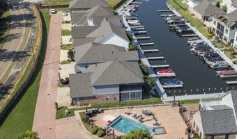 707 Arbor Run, Brandon, MS 39047