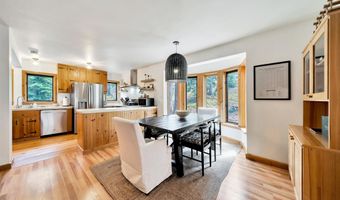 1191 Snow Crest Rd, Alpine Meadows, CA 96146