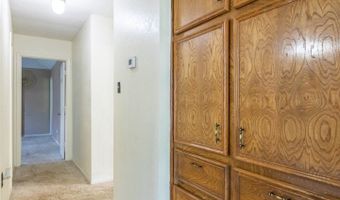933 Reeves St, Abilene, TX 79602
