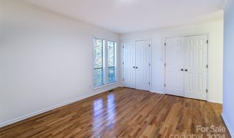 147 Cedar Forest Trl, Asheville, NC 28803